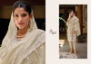 Mariya B Exclusive Readymade Collection Vol 2 By Shree Cotton Pakistani Suits Wholesale Online